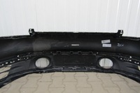 фото thumb №13, Бампер задняя задний porsche 911 carrera s 992 18-