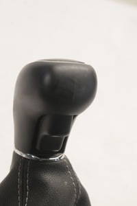 фото thumb №8, Домкрат вибірник передач opel astra v k 1.6 d