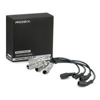 фото thumb №2, Провода зажигания ridex 685i0096