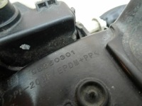 фото thumb №7, Chevrolet cruze кришка заливання пального 1.6 бензин 83kw 113 hp 95950301 2010