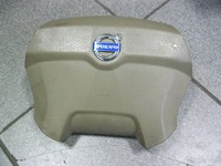 фото thumb №5, Приборная панель консоль подушка безопасности volvo xc90 i 02-