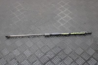 Купити Привід амортизатор капота 00505732040 alfa romeo tonale, фото thumb