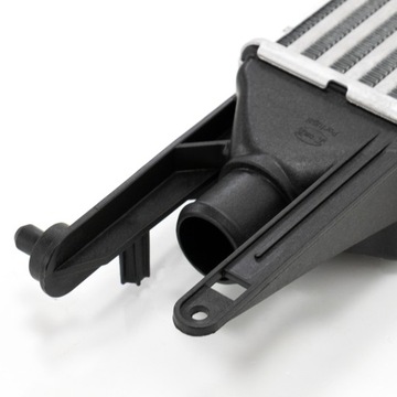 фото thumb №8, Магнит marelli 351319204090 радиаторов воздуха наддувный