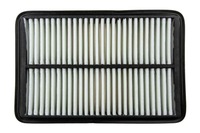 фото thumb №1, Фільтр повітря hyundai sonata nf 2.0crdi 04-