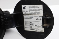 фото thumb №5, Vw polo 9n iv крышка заливка топлива заливная горловина 6q6809857c