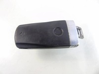 фото thumb №7, Замок зажигания ключ vw passat b7 3c0905843ad