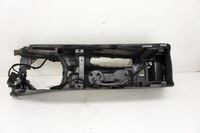 фото thumb №6, Pl127 opel astra k v туннель средний