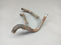 фото thumb №3, Suzuki swift mk7 1.2b waz шланг труба wody