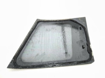 фото thumb №6, Mini cooper countryman r60 2014 ліва сторона скло кузовна задня