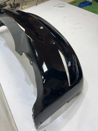 фото thumb №6, Бампер передній перед tesla model y 20-