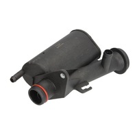 фото thumb №1, Вентиляція картера renault laguna i megane ii scénic ii trafic ii renault scénic i 1.9