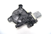 фото thumb №1, Gd golf vii моторчик скло 5q0959801 новий