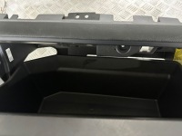 фото thumb №7, Subaru xv бардачок пасажира європа 66055fj030