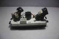 фото thumb №4, Панель керування обдув daewoo kalos