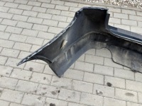 фото thumb №8, Volvo v70 iii бампер задний 467-46