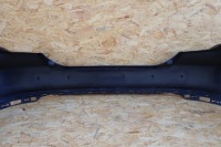 фото thumb №11, Бампер задня задній fiat tipo ii sedan