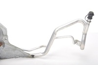 фото thumb №3, Volvo s60 ii v60 1.6 t3 трубка шланг кондиционера