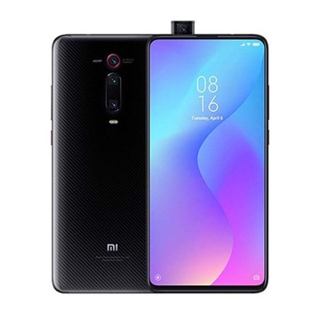 Xiaomi Mi 9T 6 ГБ / 128 ГБ двойной