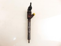 фото thumb №6, Форсунка kia sorento i jc 2.5 crdi 170 - d4cb 338004a600 0445110278