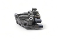 фото thumb №6, Клапан faz розподільного валу honda civic viii 1.3 vtec