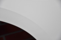 Капот радіатор ремінь підсилювач крила bmw 2 u06 m-pakiet a300 Оригінал, фото thumb