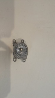 фото thumb №1, Toyota corolla e21 левый drl led противотуманная фара