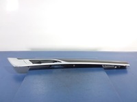 фото thumb №6, Bmw 7 g11 dekor двері правий перед fineline schwarz