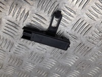 фото thumb №5, Cadillac cts 13580789 модуль безключовий kessy