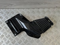 фото thumb №9, Subaru forester v 19- впуск труба впуска фильтра воздуха 14457aa62