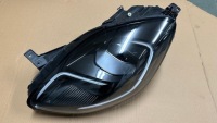 фото thumb №2, Ford puma st фара лампа ліва full led europa