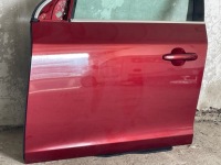 фото thumb №3, Volvo v60 дверь левая перед 70246