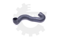 фото thumb №3, Шланг turbo