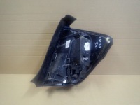 фото thumb №2, Лампа левая задняя левый задняя citroen c3 ii 2009-2013r