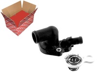 фото thumb №4, Febi 47546 термостат mini cooper r52 cooper r53