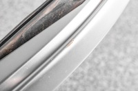 фото thumb №7, Bmw 3 g21 рейлінги дахові satyna оригінал 7447852 7447851