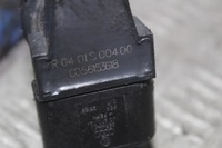 фото thumb №2, Катушка зажигания skoda fabia ii 1.4 16v