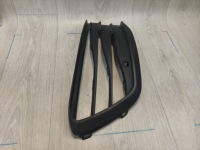 фото thumb №7, Vw golf viii 8 решётка бампера левый перед 5h0853665j