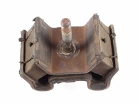 фото thumb №1, Mercedes ml350 w163 3.7 v6 lift подушка pod двигун двигуна