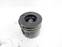 фото thumb №3, Mercedes-benz cls c219 2005 поршни