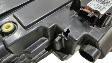 фото thumb №11, Лампа ліва перед повний led vw polo vi рестайлінг 2g1941005c