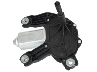 фото thumb №1, Двигун моторчик склоочисника зад mini r50 r53 r56 r57 r58 r60 r61