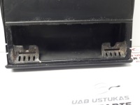 фото thumb №5, Попільничка w desce розподільчої audi 100 200 5000 c3 443857951g