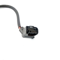 фото thumb №9, Bmw f30 330dx n57n джгут кабель трубка  коробки кпп / коробка передач 8578498