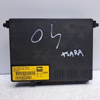 фото thumb №1, Блок керування модуль коробка bsi citroen xsara ii 2 9650914080