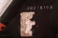 фото thumb №8, Фара правый лампа перед ксенон ксенон eu f014003907 mazda 6 1 i gg 02-05