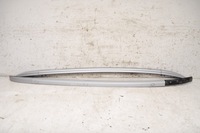 фото thumb №1, Hyundai ix35 рейлінг даховий комплект