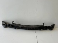 фото thumb №1, Renault austral абсорбер бампера перед 620931663r оригинал