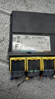 фото thumb №3, Модуль комфорту ford mondeo 1s7t-15k600-fb