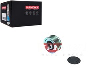 фото thumb №1, Сцепление односторонний honda accord viii 08'- civic ix 12'- cr-v iv