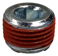 фото thumb №1, Mercedes gle g-klasa x-klasa sprinter 907 кришка коробки приладової панелі